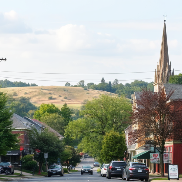 AT&T Coverage, Stores & Plans in Wayne Township, Fort Wayne IN 46807 AT&T Coverage, Stores & Plans in Wayne Township, Fort Wayne IN 46807