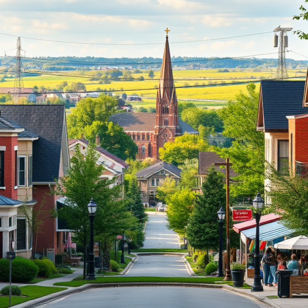AT&T Coverage, Stores & Plans in Wayne Township, Fort Wayne IN 46899 AT&T Coverage, Stores & Plans in Wayne Township, Fort Wayne IN 46899