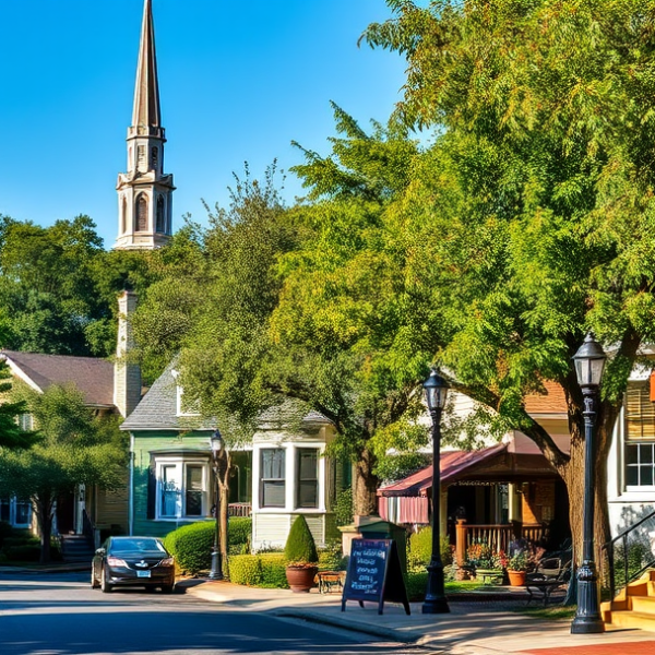 AT&T Coverage, Stores & Plans in Wellesley, Richmond VA 23233 AT&T Coverage, Stores & Plans in Wellesley, Richmond VA 23233