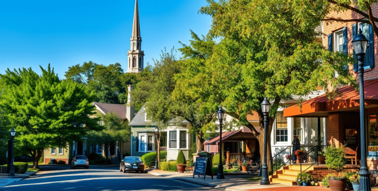 T-Mobile Plans, Coverage & Stores in Wellesley, Richmond VA 23233