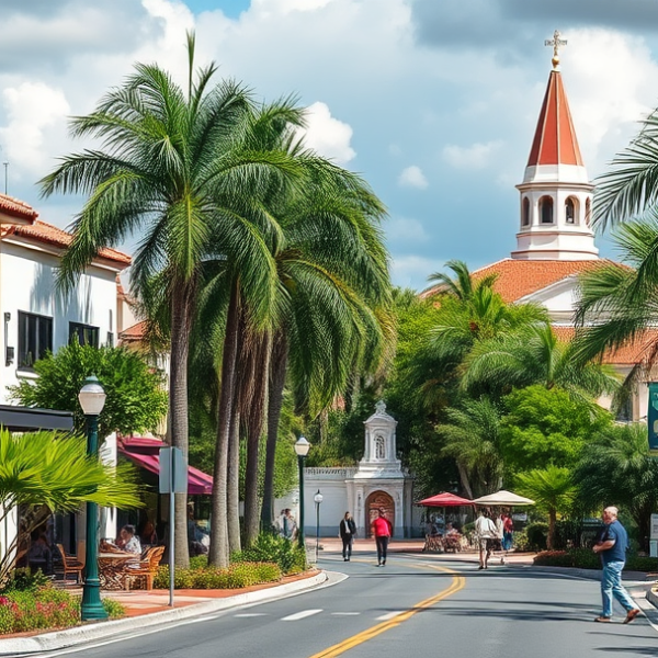 AT&T Coverage, Stores & Plans in Wellington, West Palm Beach FL 33414 AT&T Coverage, Stores & Plans in Wellington, West Palm Beach FL 33414
