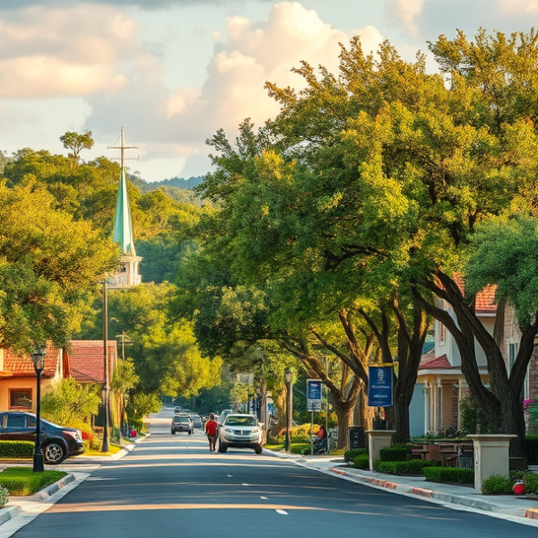 AT&T Coverage, Stores & Plans in Wesley Chapel, Zephyrhills FL 33544 AT&T Coverage, Stores & Plans in Wesley Chapel, Zephyrhills FL 33544