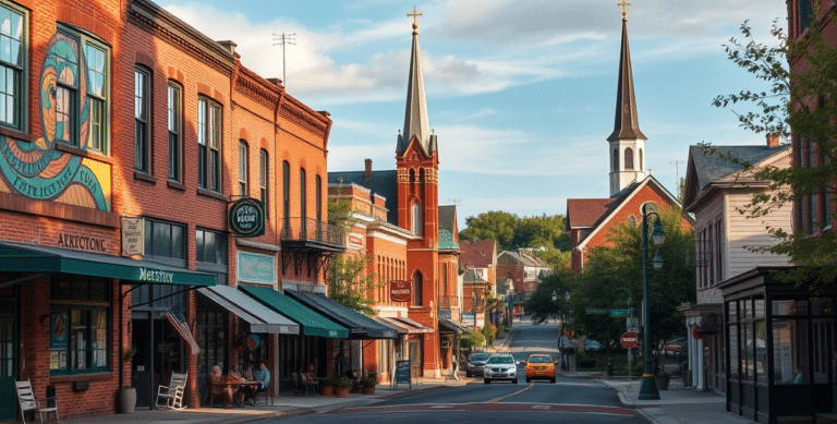 At&t coverage, stores & plans in west akron, oh 44320