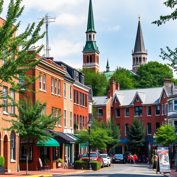 AT&T Coverage, Stores & Plans in West Alexandria, VA 22311 AT&T Coverage, Stores & Plans in West Alexandria, VA 22311