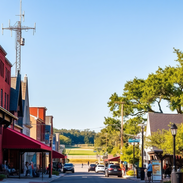 AT&T Coverage, Stores & Plans in West Arlington, TX 76016 AT&T Coverage, Stores & Plans in West Arlington, TX 76016