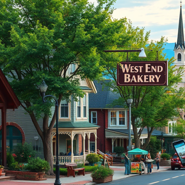 AT&T Coverage, Stores & Plans in West Asheville, NC 28816 AT&T Coverage, Stores & Plans in West Asheville, NC 28816