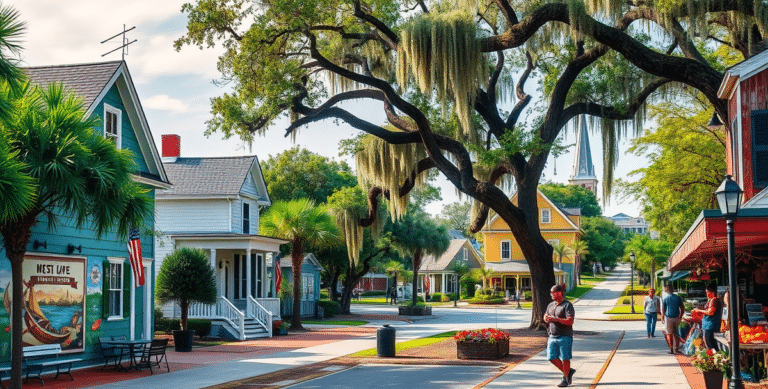 T-Mobile Plans, Coverage & Stores in West Ashley, Charleston SC 29417