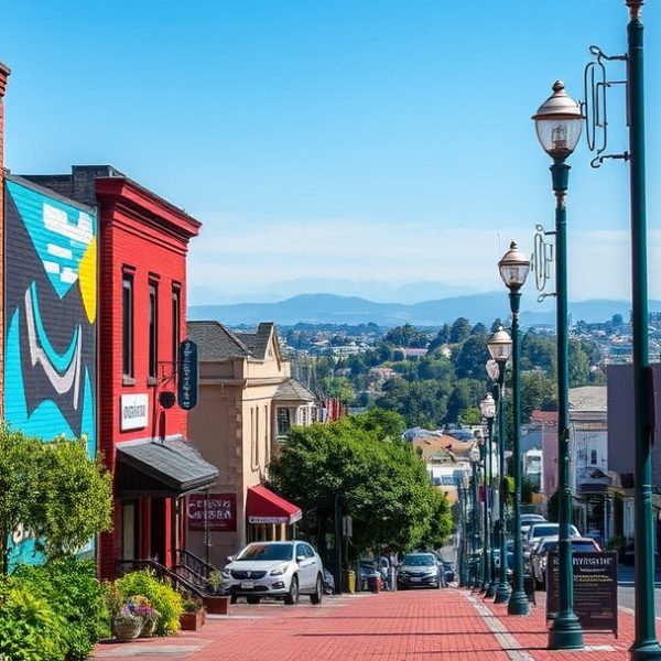 AT&T Coverage, Stores & Plans in West Berkeley, CA 94710 AT&T Coverage, Stores & Plans in West Berkeley, CA 94710