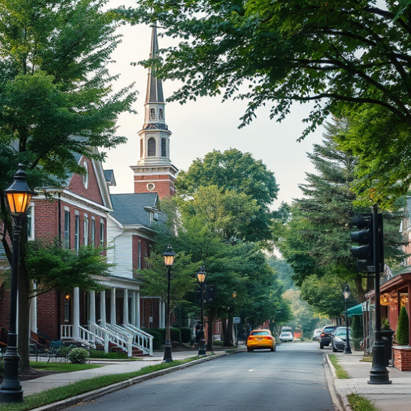 AT&T Coverage, Stores & Plans in West Bethesda, MD 20827 AT&T Coverage, Stores & Plans in West Bethesda, MD 20827