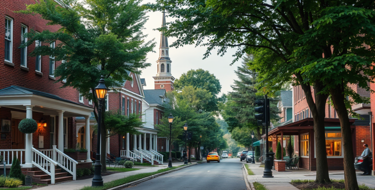 AT&T Coverage, Stores & Plans in West Bethesda, MD 20827