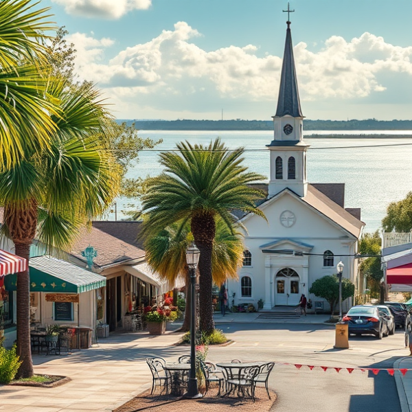 AT&T Coverage, Stores & Plans in West Bradenton, FL 34210 AT&T Coverage, Stores & Plans in West Bradenton, FL 34210