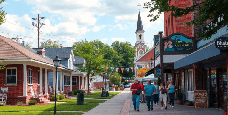 AT&T Coverage, Stores & Plans in West Carrollton, Dayton OH 45449