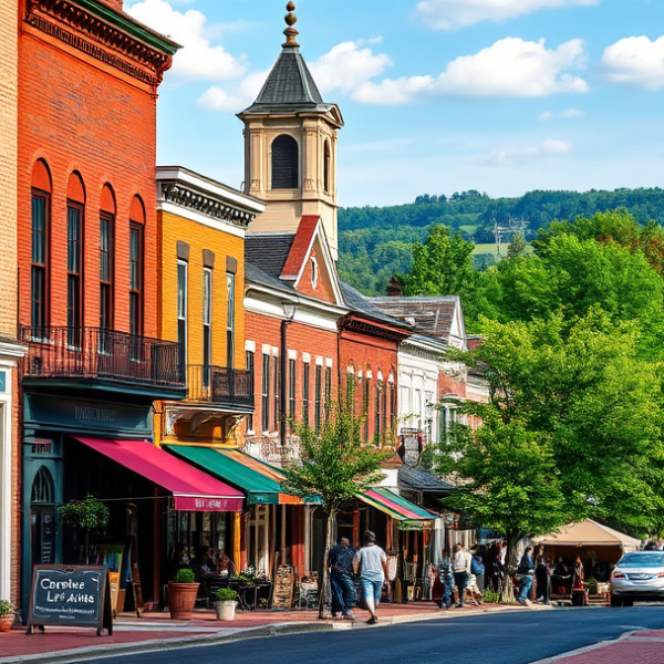 AT&T Coverage, Stores & Plans in West Chester, PA 19382 AT&T Coverage, Stores & Plans in West Chester, PA 19382