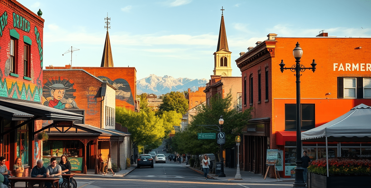 At&t coverage, stores & plans in west colfax, denver co 80204