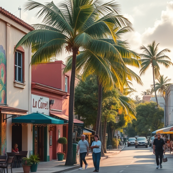 AT&T Coverage, Stores & Plans in West End, Miami FL 33106 AT&T Coverage, Stores & Plans in West End, Miami FL 33106
