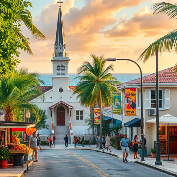 AT&T Coverage, Stores & Plans in West End, Miami FL 33184 AT&T Coverage, Stores & Plans in West End, Miami FL 33184