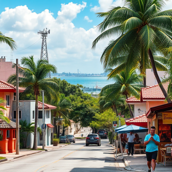 AT&T Coverage, Stores & Plans in West End, Miami FL 33186 AT&T Coverage, Stores & Plans in West End, Miami FL 33186