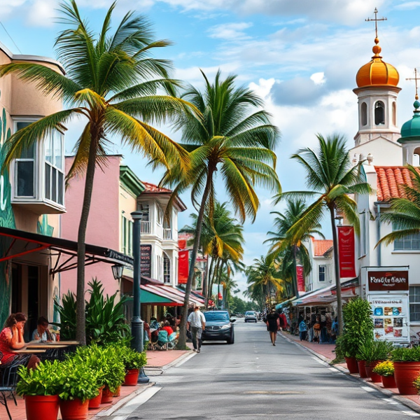 AT&T Coverage, Stores & Plans in West End, Miami FL 33193 AT&T Coverage, Stores & Plans in West End, Miami FL 33193