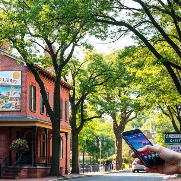 AT&T Coverage, Stores & Plans in West End, Richmond VA 23242 AT&T Coverage, Stores & Plans in West End, Richmond VA 23242