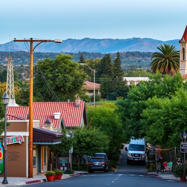 AT&T Coverage, Stores & Plans in West Floral Park, Santa Ana CA 92706 AT&T Coverage, Stores & Plans in West Floral Park, Santa Ana CA 92706