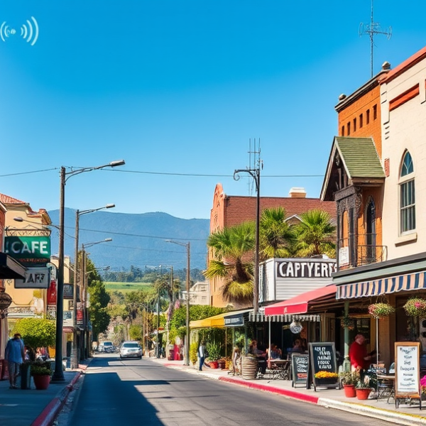 AT&T Coverage, Stores & Plans in West Fresno, CA 93728 AT&T Coverage, Stores & Plans in West Fresno, CA 93728