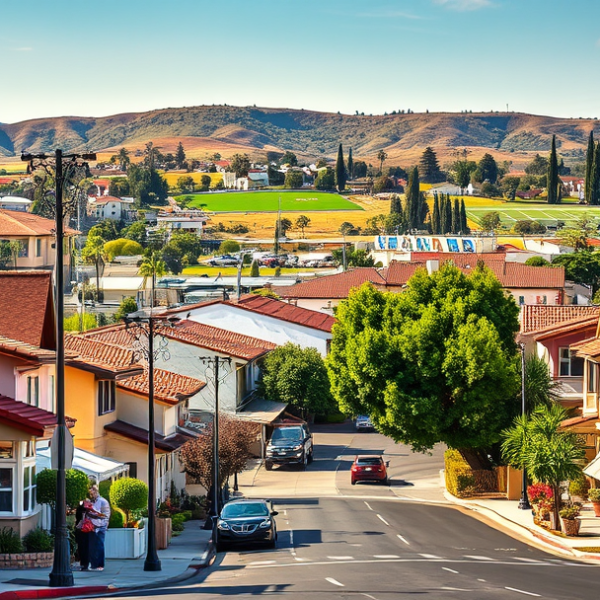 AT&T Coverage, Stores & Plans in West Garden Grove, CA 92842 AT&T Coverage, Stores & Plans in West Garden Grove, CA 92842