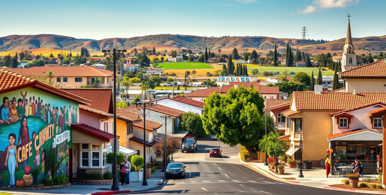 T-Mobile Plans, Coverage & Stores in West Garden Grove, CA 92842