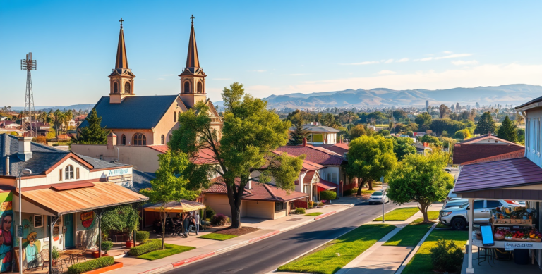 AT&T Coverage, Stores & Plans in West Garden Grove, CA 92843