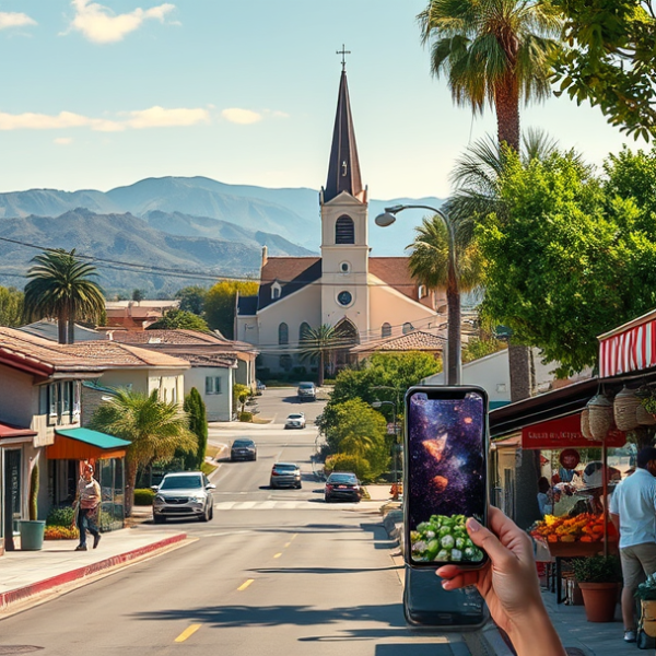 AT&T Coverage, Stores & Plans in West Garden Grove, CA 92844 AT&T Coverage, Stores & Plans in West Garden Grove, CA 92844