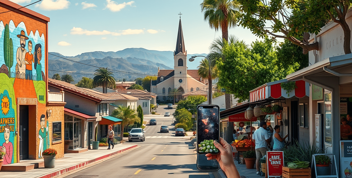 At&t coverage, stores & plans in west garden grove, ca 92844