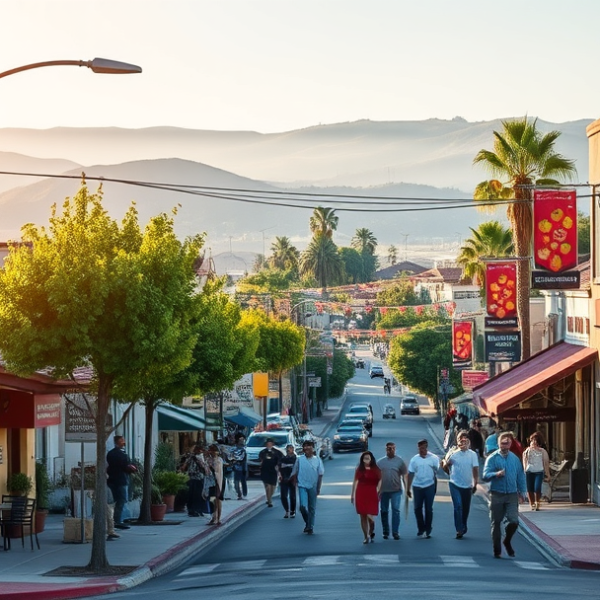 AT&T Coverage, Stores & Plans in West Garden Grove, CA 92846 AT&T Coverage, Stores & Plans in West Garden Grove, CA 92846