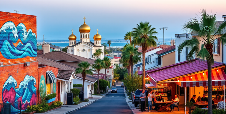 AT&T Coverage, Stores & Plans in West Gateway, Long Beach CA 90832