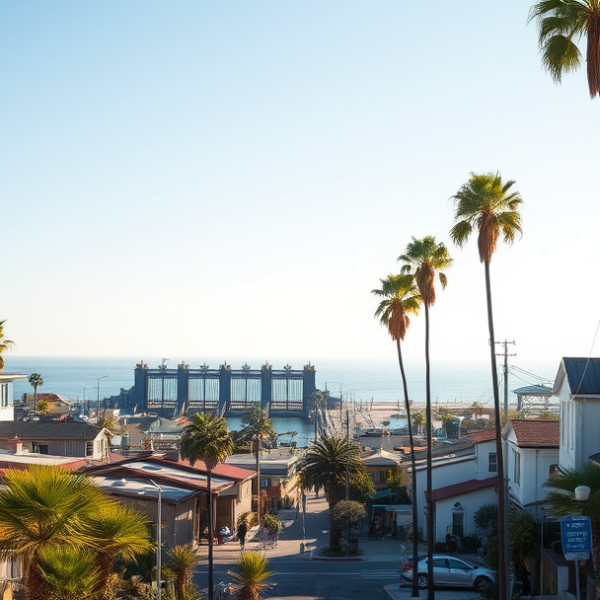 AT&T Coverage, Stores & Plans in West Gateway, Long Beach CA 90833 AT&T Coverage, Stores & Plans in West Gateway, Long Beach CA 90833