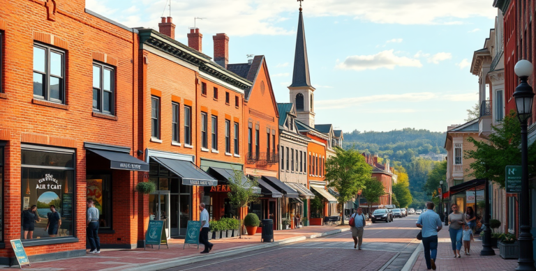 AT&T Coverage, Stores & Plans in West Hartford Center, West Hartford CT 06117
