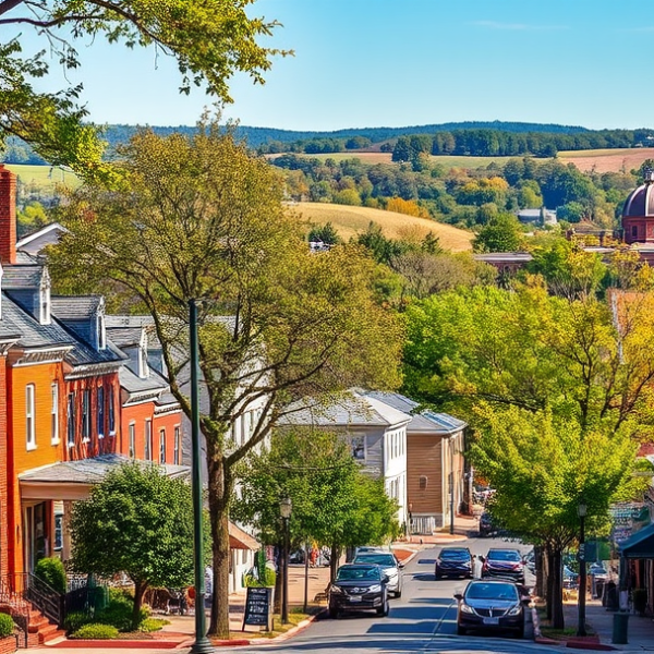 AT&T Coverage, Stores & Plans in West Hartford, CT 06107 AT&T Coverage, Stores & Plans in West Hartford, CT 06107