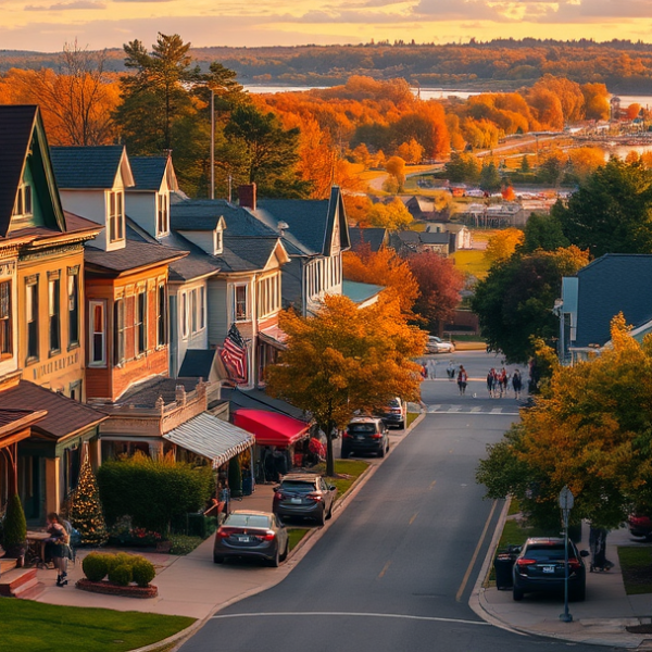 AT&T Coverage, Stores & Plans in West Haverhill, MA 01832 AT&T Coverage, Stores & Plans in West Haverhill, MA 01832