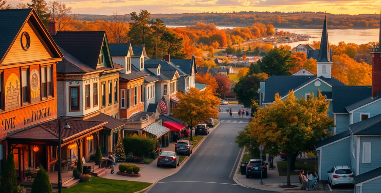 AT&T Coverage, Stores & Plans in West Haverhill, MA 01832