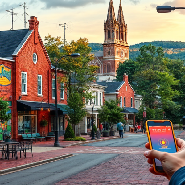 AT&T Coverage, Stores & Plans in West Knoxville, TN 37909 AT&T Coverage, Stores & Plans in West Knoxville, TN 37909