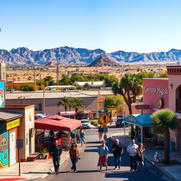 AT&T Coverage, Stores & Plans in West Las Vegas, NV 89106 AT&T Coverage, Stores & Plans in West Las Vegas, NV 89106