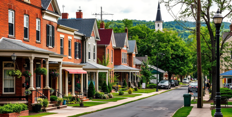 AT&T Coverage, Stores & Plans in West Lawn, Reading PA 19609