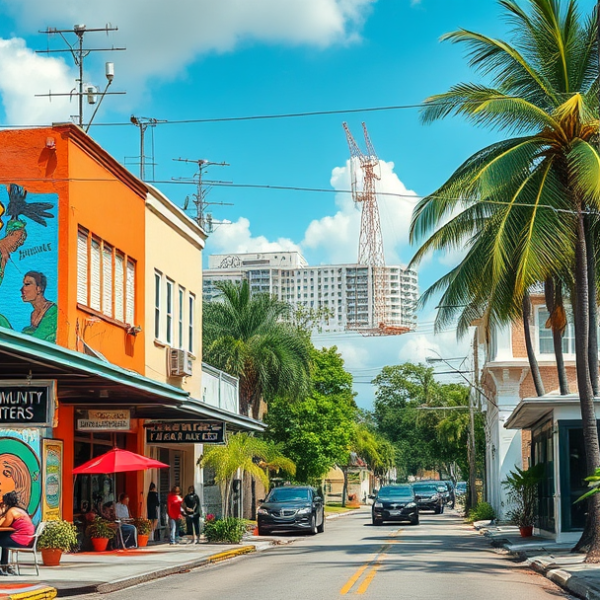 AT&T Coverage, Stores & Plans in West Little River, Miami FL 33147 AT&T Coverage, Stores & Plans in West Little River, Miami FL 33147