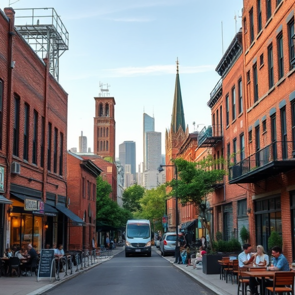 AT&T Coverage, Stores & Plans in West Loop, Chicago IL 60675 AT&T Coverage, Stores & Plans in West Loop, Chicago IL 60675