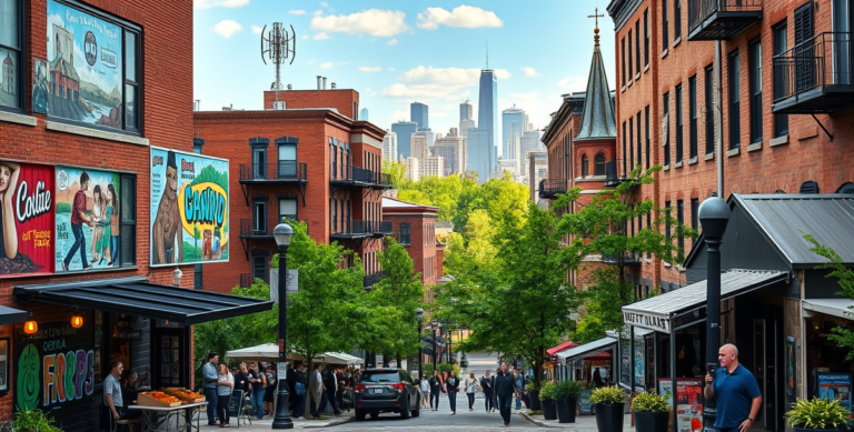 T-Mobile Plans, Coverage & Stores in West Loop, Chicago IL 60685