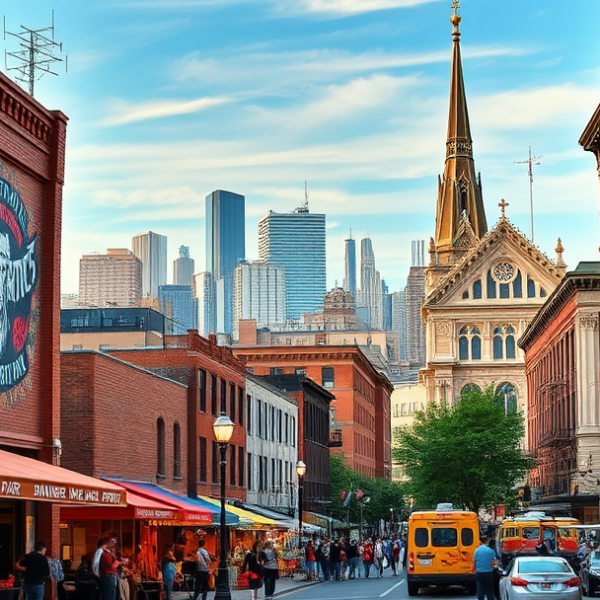 AT&T Coverage, Stores & Plans in West Loop, Chicago IL 60687 AT&T Coverage, Stores & Plans in West Loop, Chicago IL 60687