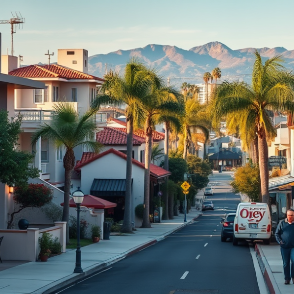 AT&T Coverage, Stores & Plans in West Los Angeles, CA 90025 AT&T Coverage, Stores & Plans in West Los Angeles, CA 90025