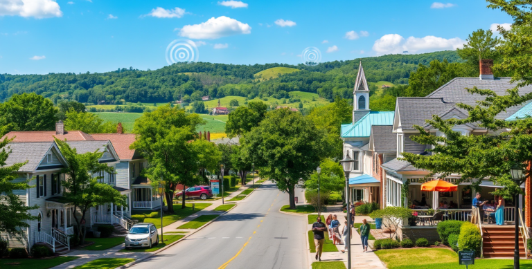 T-Mobile Plans, Coverage & Stores in West Meade, Nashville TN 37205