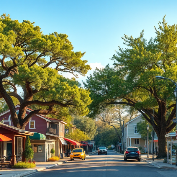 AT&T Coverage, Stores & Plans in West Melbourne, FL 32904 AT&T Coverage, Stores & Plans in West Melbourne, FL 32904