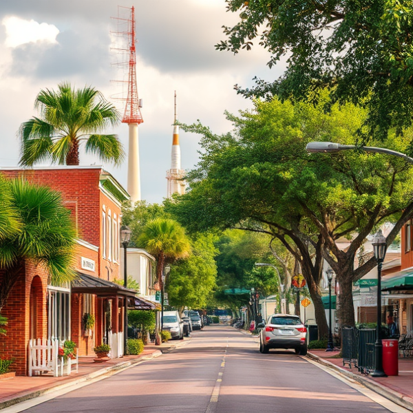 AT&T Coverage, Stores & Plans in West Melbourne, FL 32912 AT&T Coverage, Stores & Plans in West Melbourne, FL 32912
