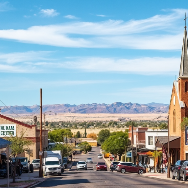 AT&T Coverage, Stores & Plans in West Odessa, TX 79763 AT&T Coverage, Stores & Plans in West Odessa, TX 79763