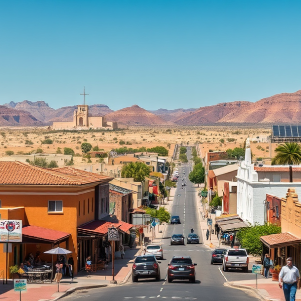 AT&T Coverage, Stores & Plans in West Odessa, TX 79764 AT&T Coverage, Stores & Plans in West Odessa, TX 79764